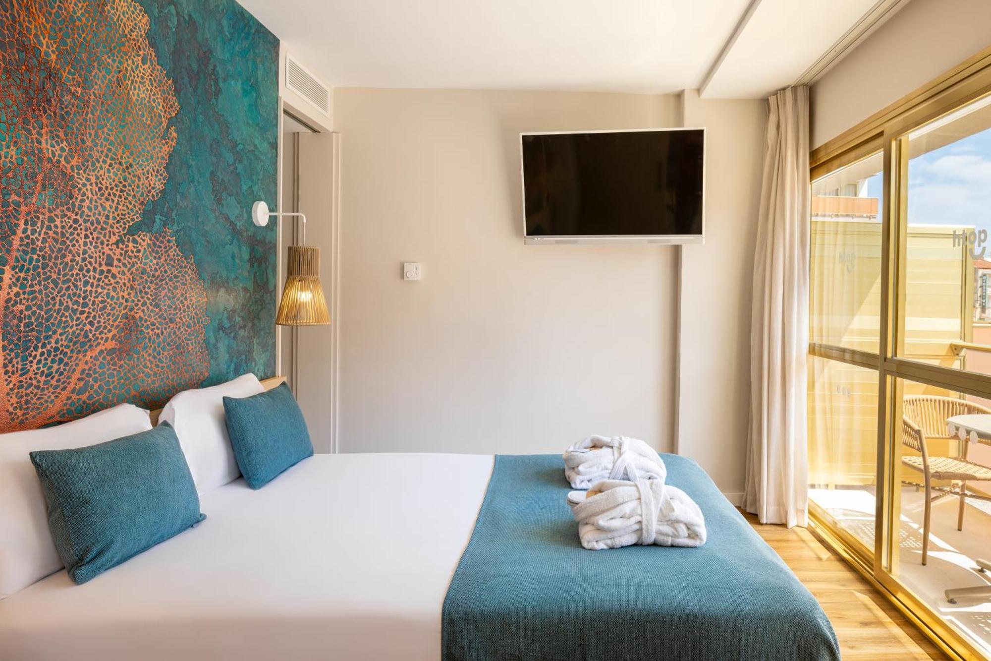 Standard Suite